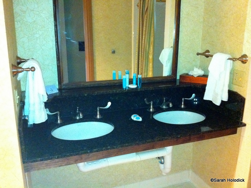 Room 12